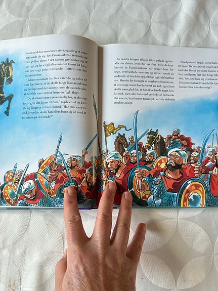 Product image 8 of 10