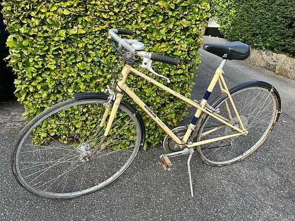 Product image 1 of 6