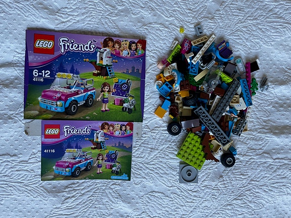 Product image 1 of 3