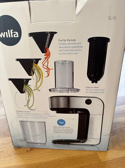 Product image 2 of 4