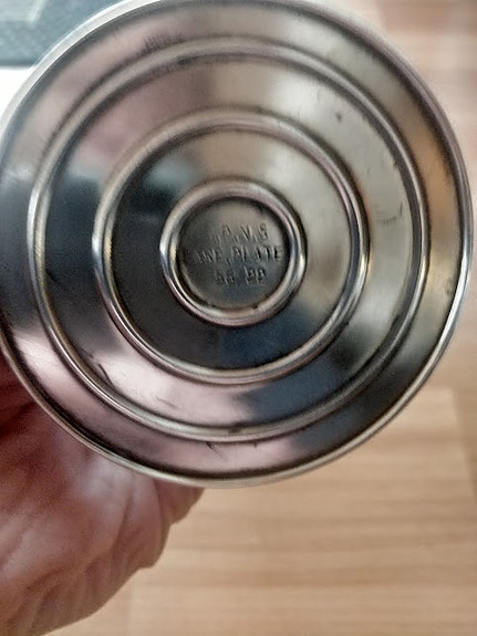 Product image 7 of 9