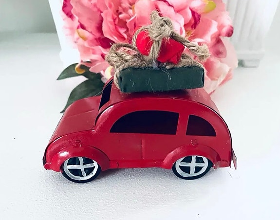 Product image 1 of 4