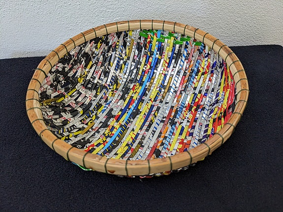 Product image 3 of 9