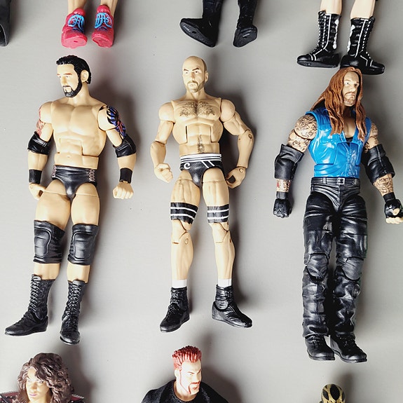 Product image 5 of 8