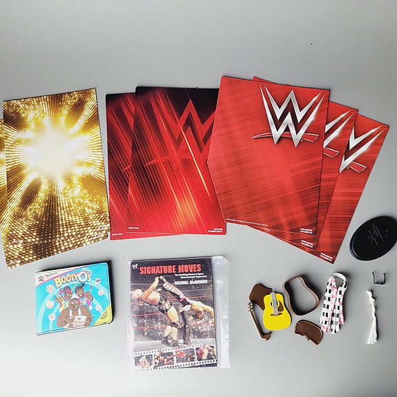 Product image 8 of 8