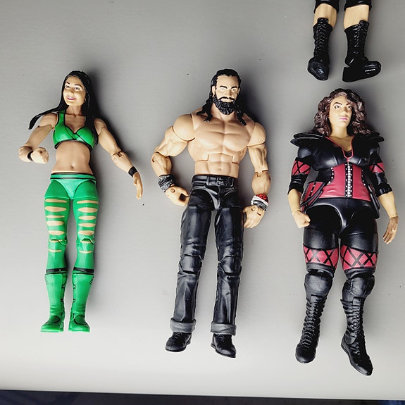 Product image 6 of 8