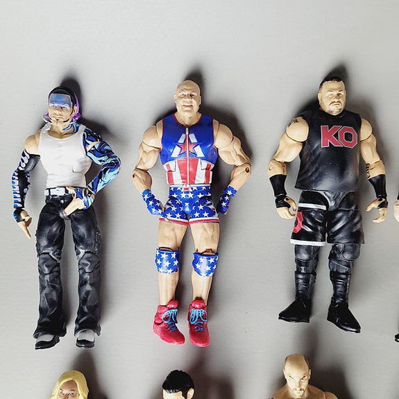 Product image 3 of 8