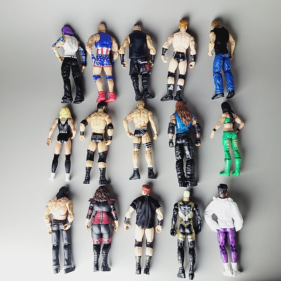 Product image 2 of 8