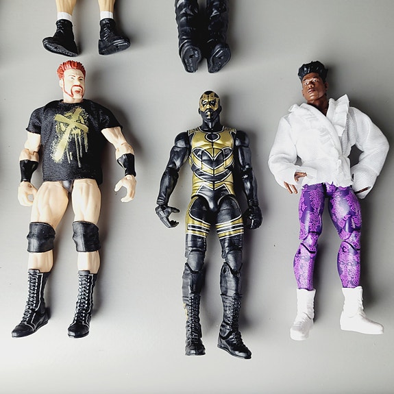 Product image 7 of 8