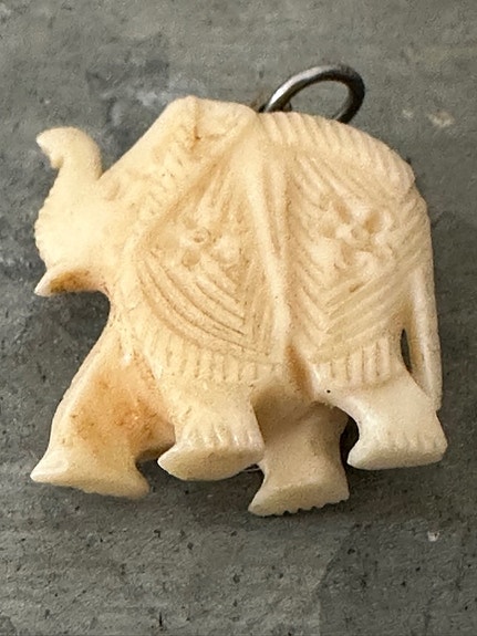 Product image 11 of 11