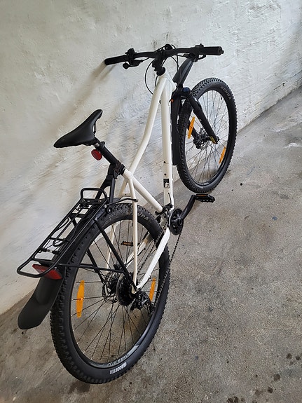 Product image 1 of 5