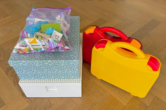 Product image 4 of 4