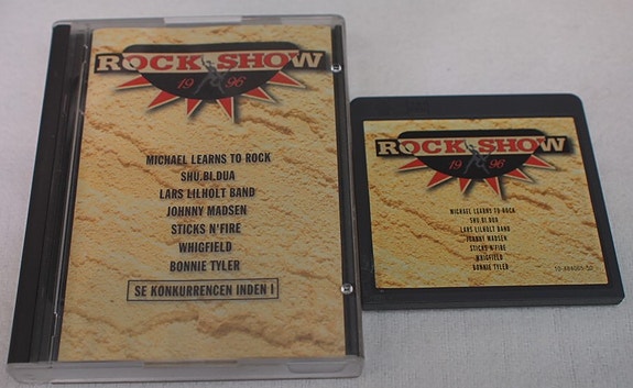 Product image 4 of 7