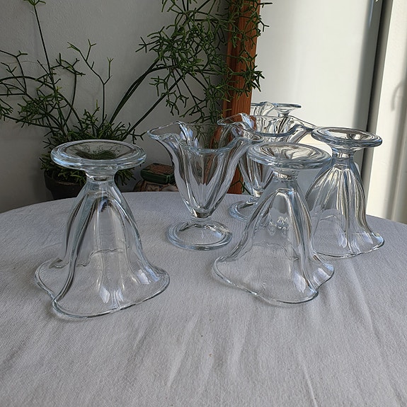 Product image 13 of 13