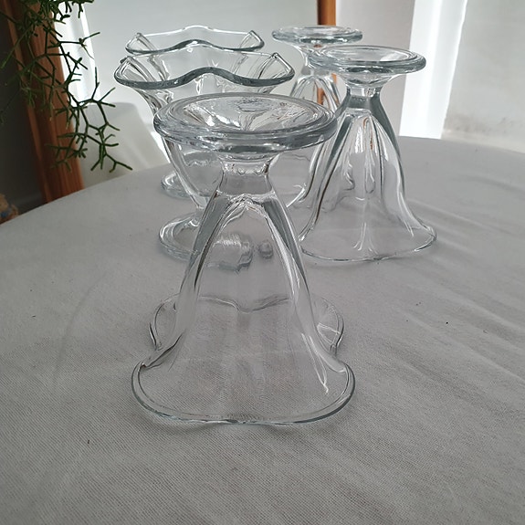 Product image 12 of 13