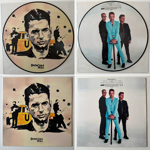 Product image 4 of 5