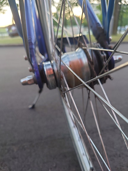 Product image 3 of 10