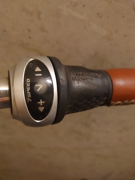 Product image 10 of 10