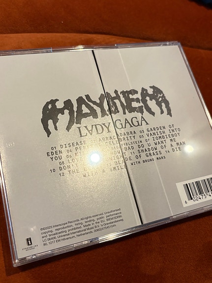 Product image 3 of 4