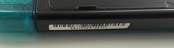Product image 3 of 3