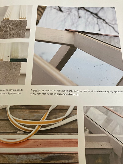 Product image 3 of 11
