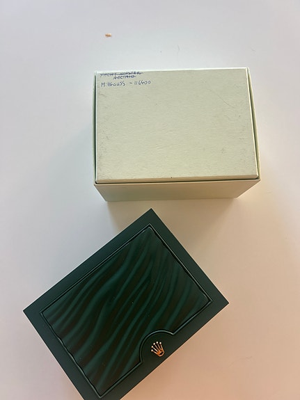 Product image 13 of 13