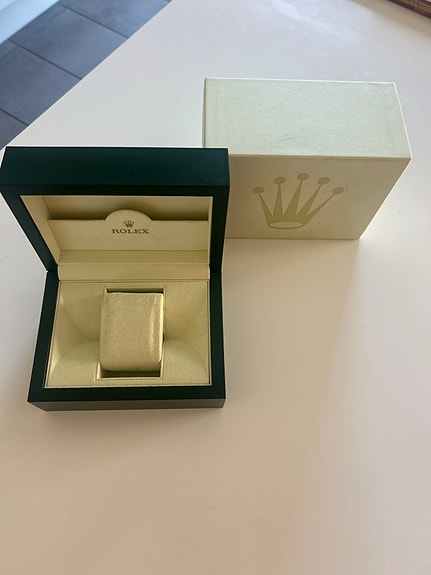 Product image 12 of 13