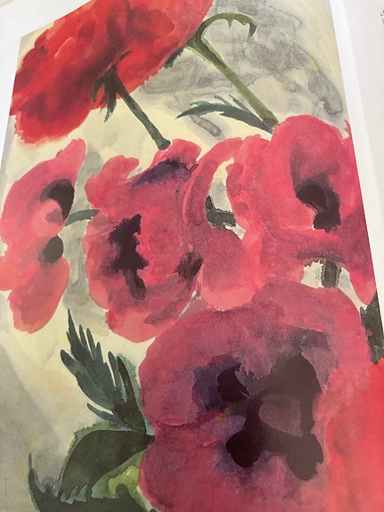Product image 11 of 13