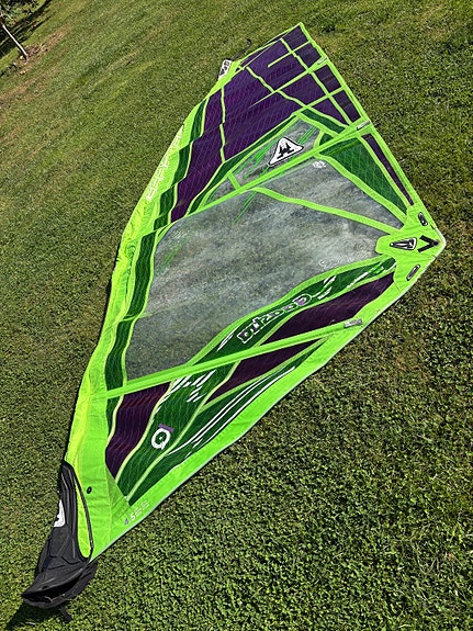 Product image 12 of 12