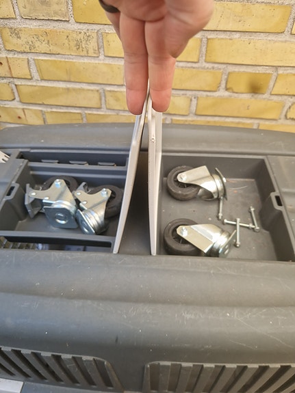 Product image 9 of 10