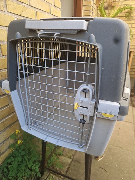 Product image 1 of 10