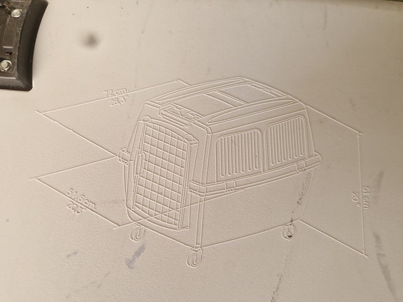 Product image 11 of 11