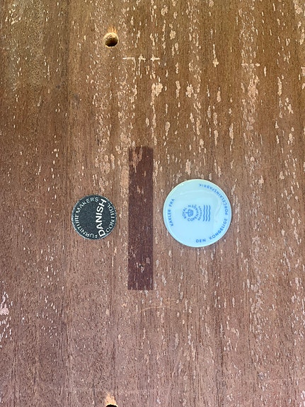 Product image 14 of 15