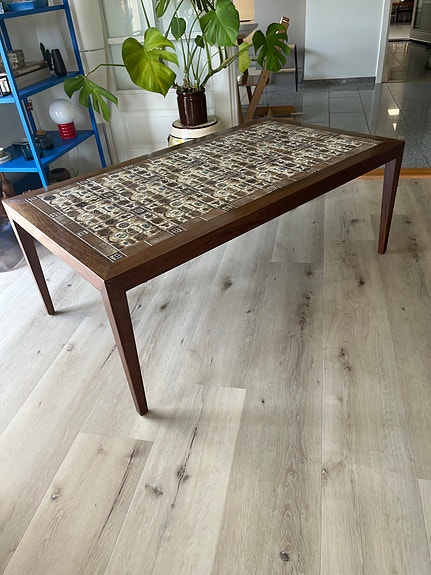Product image 12 of 15