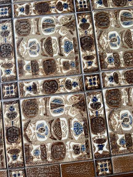 Product image 13 of 15