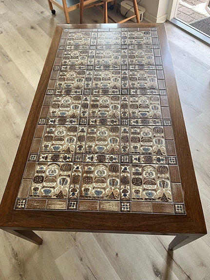 Product image 11 of 15