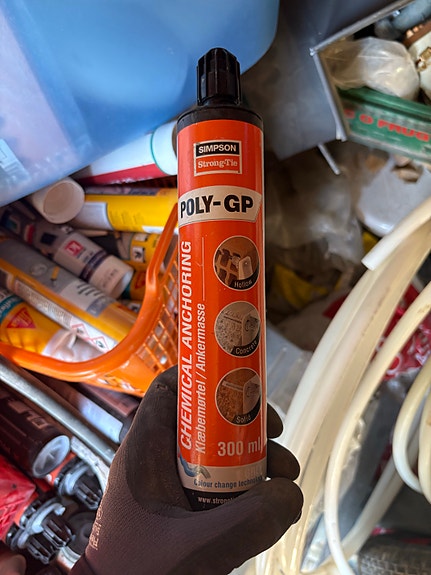 Product image 5 of 9