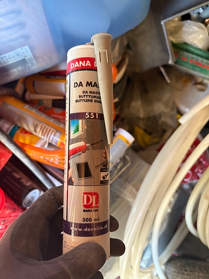 Product image 3 of 9