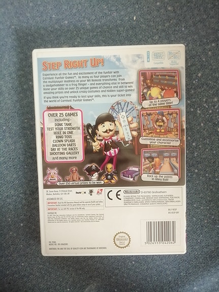 Product image 2 of 2