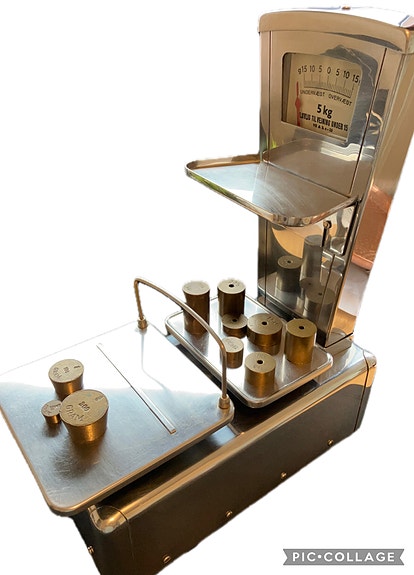 Product image 1 of 6