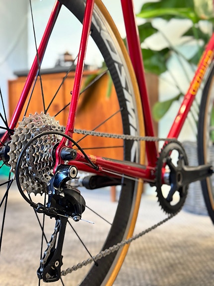 Product image 4 of 8