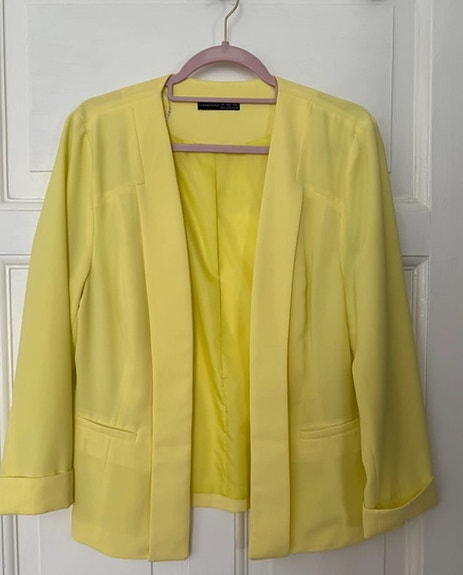 Product image 14 of 14