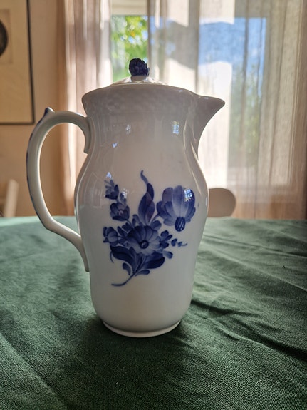 Product image 1 of 9