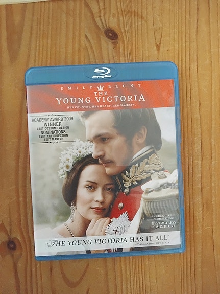 Product image 1 of 2