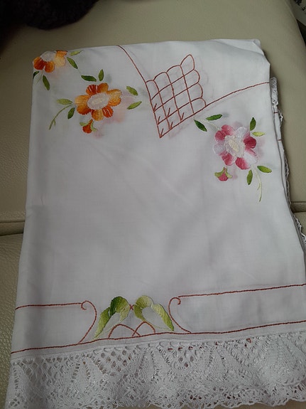 Product image 1 of 6