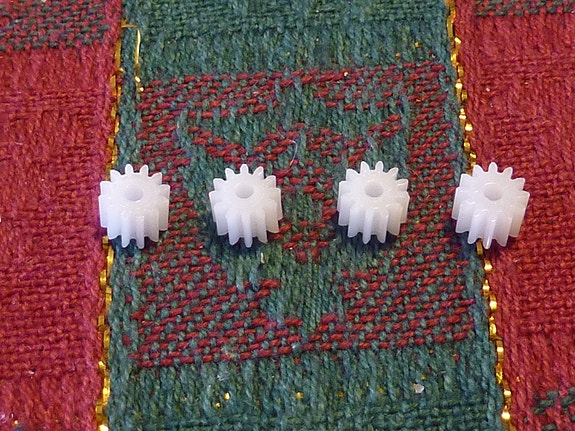 Product image 2 of 6