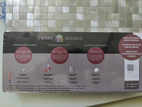 Product image 2 of 3