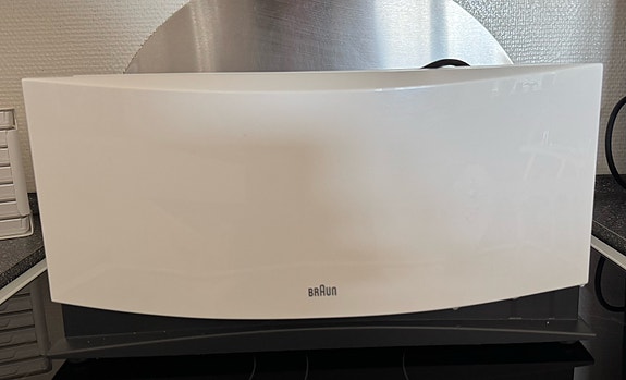 Product image 25 of 26