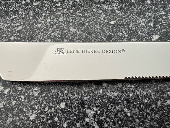 Product image 14 of 26