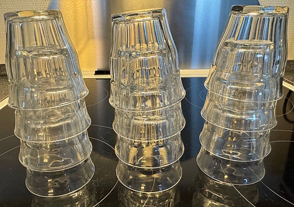 Product image 19 of 26